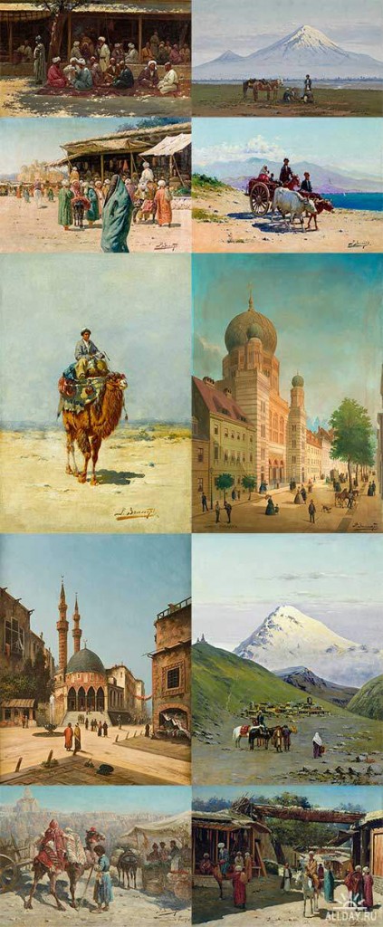 TBOax6aGG4.jpg