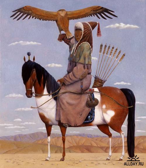 VQYGw48SIj.jpg