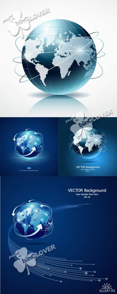 YNTILUCD6x.jpg