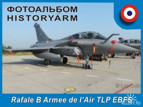 bqWT4hiKic.jpg