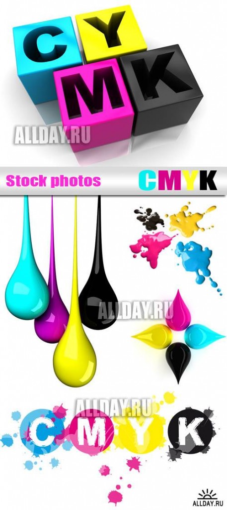 cYcOP2fYL1.jpg