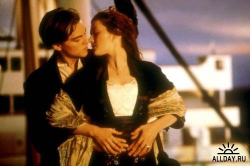 Titanic \ Титаник