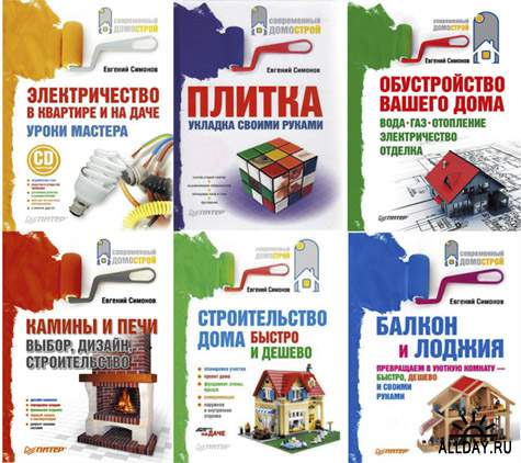 ujmCpA3JUT.jpg