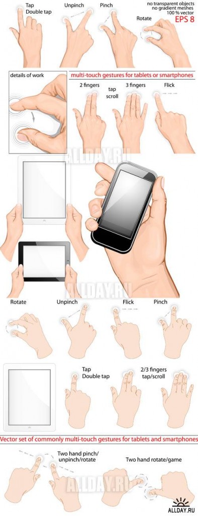 xkyp3JE0kR.jpg