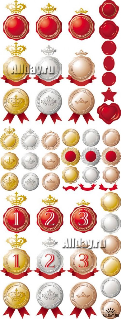 z9XpY6mP99.jpg
